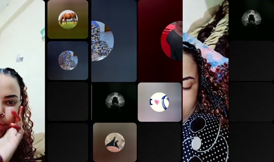 shafi___100's Stream - Apr 18, 2026, 9:14 PM