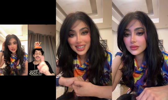 shailasabt's Stream - Jul 2, 2026, 10:31 PM