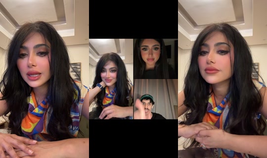 shailasabt's Stream - Jul 2, 2026, 11:22 PM