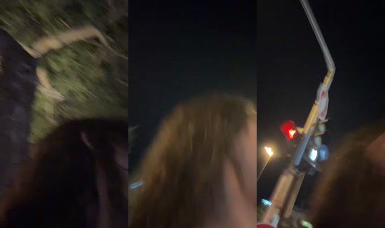 shakedqueenspam の配信 - 2026年4月15日 20:39