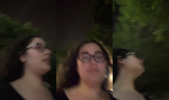 shakedqueenspam の配信 - 2026年4月17日 22:20