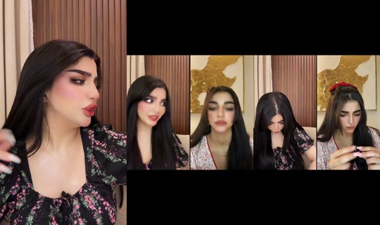 shamsa_sha_ Recorded on Apr 20, 2026, 3:16 PM