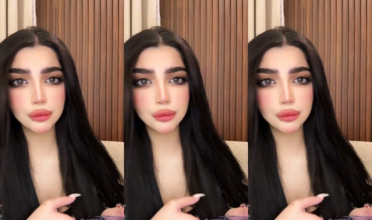 shamsa_sha_ Recorded on Apr 20, 2026, 4:02 PM