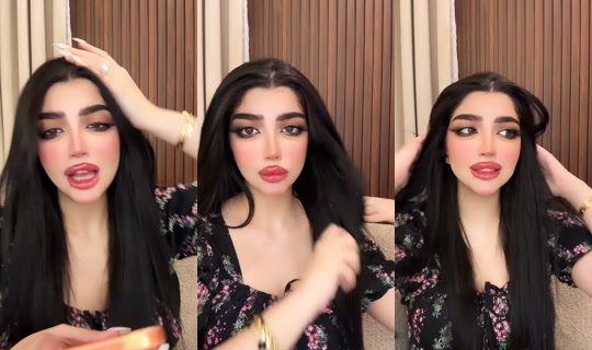 shamsa_sha_ Recorded on Apr 20, 2026, 6:42 PM