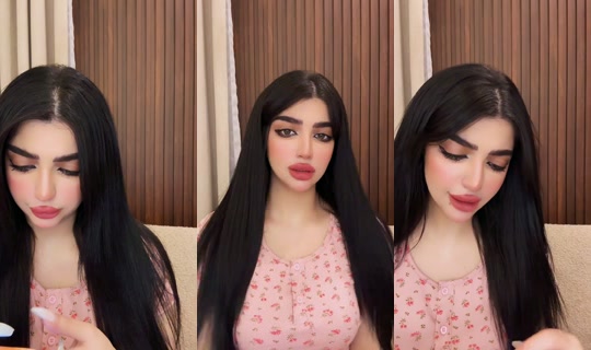 shamsa_sha_ Recorded on Apr 20, 2026, 8:15 PM