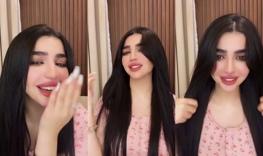 shamsa_sha_ Recorded on Apr 20, 2026, 9:42 PM