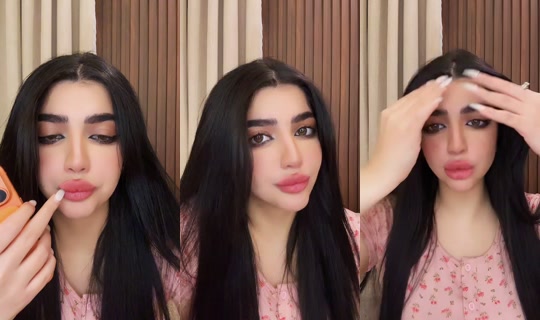 shamsa_sha_ Recorded on Apr 20, 2026, 11:37 PM