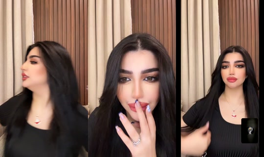 shamsa_sha_'s Stream - Apr 22, 2026, 5:27 PM