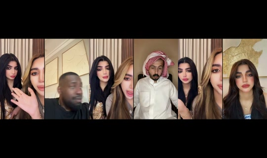shamsa_sha_'s Stream - Apr 23, 2026, 10:52 AM
