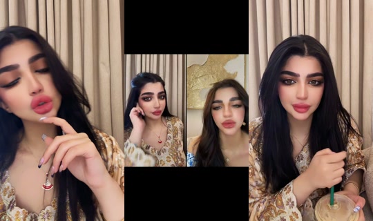 shamsa_sha_'s Stream - Apr 23, 2026, 12:05 PM