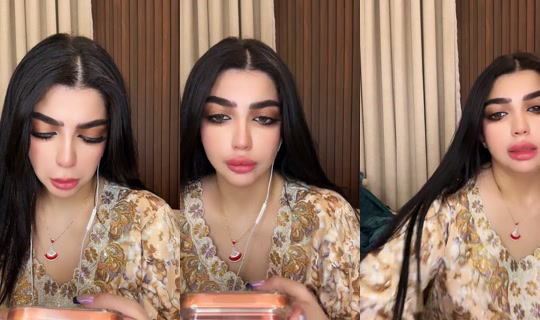 shamsa_sha_'s Stream - Apr 23, 2026, 2:42 PM