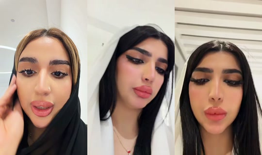 shamsa_sha_의 방송 - 2026년 4월 23일 PM 6:10