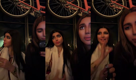 shamsa_sha_'s Stream - Apr 23, 2026, 8:02 PM