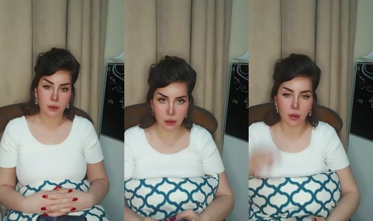 shamsaboo's Stream - Apr 21, 2026, 1:12 AM