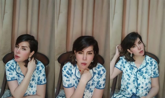 shamsaboo's Stream - Apr 21, 2026, 10:31 AM