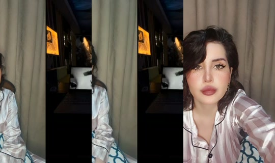 shamsaboo's Stream - Apr 21, 2026, 1:07 PM
