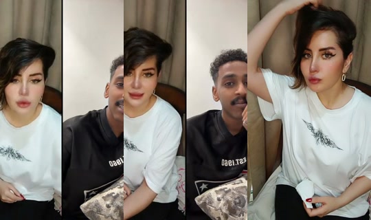 Live de shamsaboo - 22 de abr. de 2026, 10:36