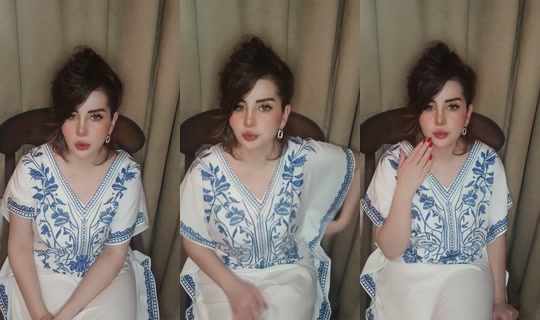 Live de shamsaboo - 23 de abr. de 2026, 1:43