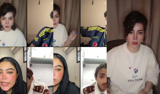 Live de shamsaboo - 23 de abr. de 2026, 13:47