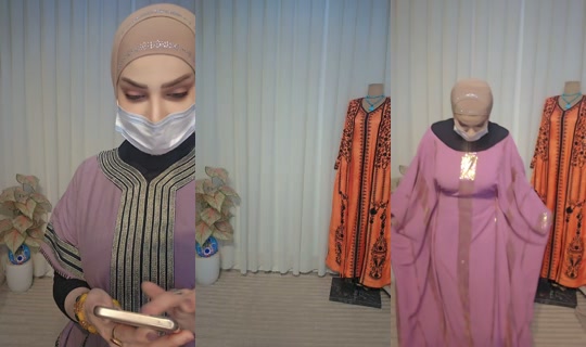 shamsshamus3's Stream - Apr 16, 2026, 7:14 PM