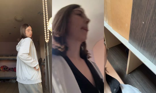 shana2lna's Stream - Jul 4, 2026, 5:43 AM