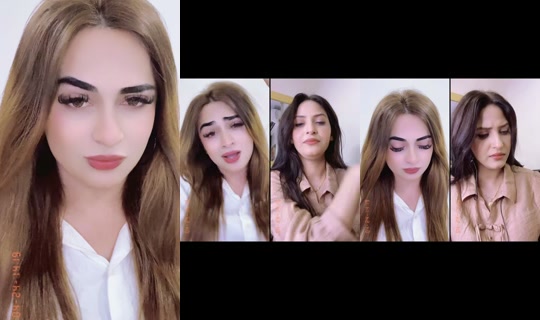 shanaya_queen11 Recorded on Apr 20, 2026, 9:10 PM