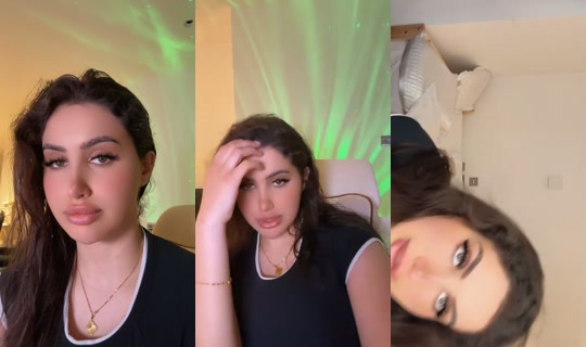 بث shanggozi_ - 17 أبريل 2026، 8:19 م