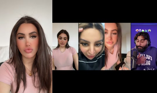 بث shanggozi_ - 18 أبريل 2026، 6:29 م