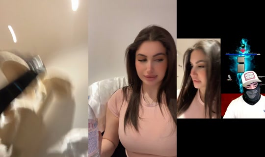 بث shanggozi_ - 18 أبريل 2026، 9:46 م