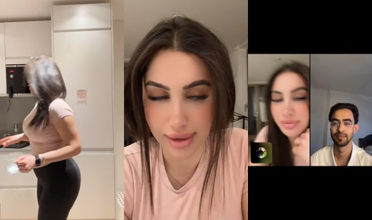 بث shanggozi_ - 19 أبريل 2026، 2:52 ص