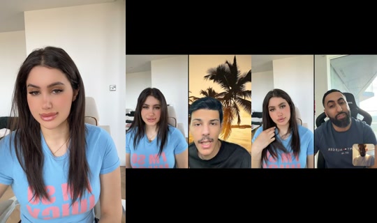 بث shanggozi_ - 19 أبريل 2026، 1:41 م