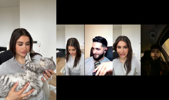 shanggozi_'s Stream - Apr 20, 2026, 3:29 PM