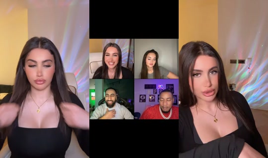 shanggozi_ Recorded on Apr 21, 2026, 12:40 AM