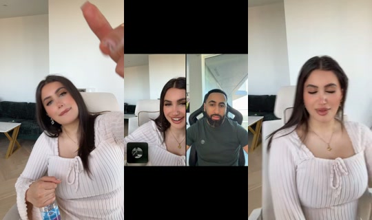 shanggozi_ Recorded on Apr 21, 2026, 4:52 PM