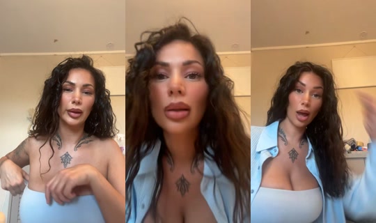 shanni.lilje's Stream - Jul 2, 2026, 7:15 PM