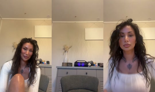 shanni.lilje's Stream - Jul 2, 2026, 8:06 PM