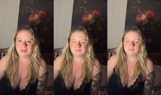 shannonbeckelhimer's Stream - Apr 17, 2026, 10:11 AM