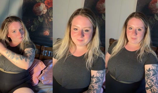 shannonbeckelhimer's Stream - Apr 17, 2026, 8:02 PM