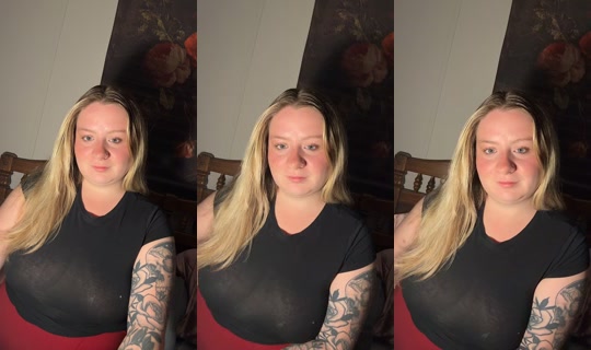 shannonbeckelhimer's Stream - Apr 18, 2026, 2:28 AM