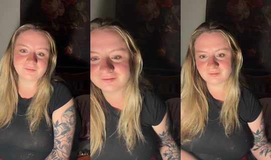 shannonbeckelhimer's Stream - Apr 18, 2026, 3:22 AM