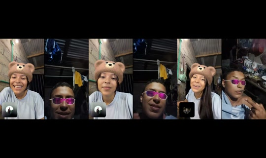 sharol.vega4's Stream - Jul 3, 2026, 3:35 AM