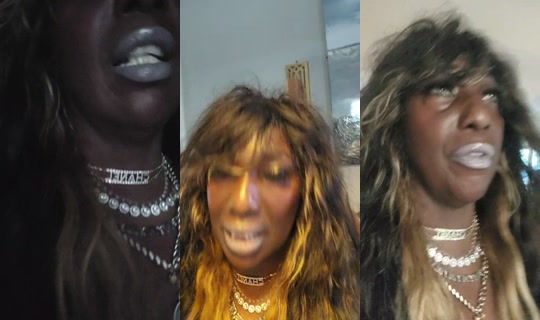 sharongordon111's Stream - Jul 3, 2026, 7:44 PM