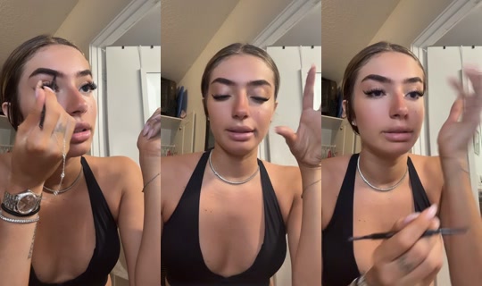 shayli.marxiano4's Stream - Apr 18, 2026, 11:30 PM