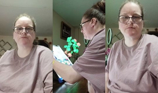 Transmisión de sheena_sweetser - 18 abr 2026, 0:59