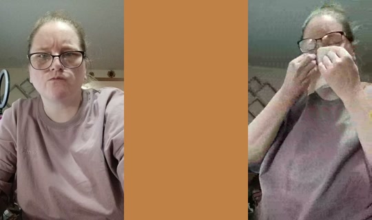 Transmisión de sheena_sweetser - 18 abr 2026, 2:41