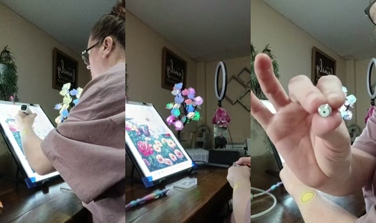 Transmisión de sheena_sweetser - 18 abr 2026, 4:23