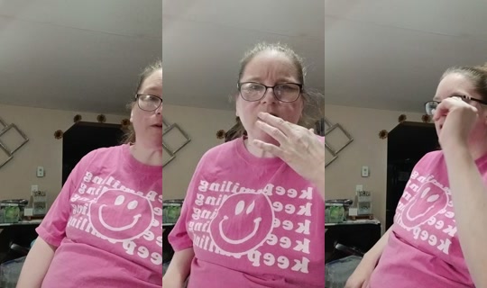 Transmisión de sheena_sweetser - 19 abr 2026, 0:44