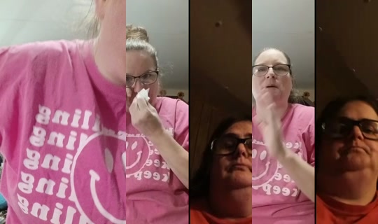 Transmisión de sheena_sweetser - 19 abr 2026, 1:55