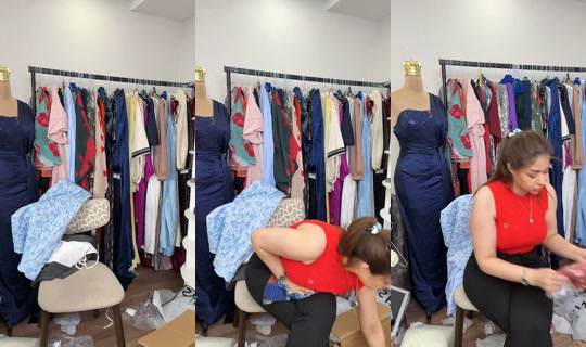 shein_rime's Stream - Apr 20, 2026, 2:04 PM