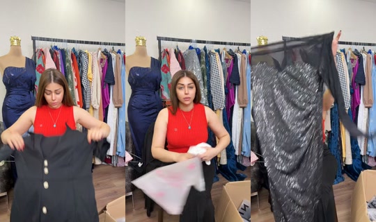 shein_rime Recorded on Apr 20, 2026, 8:51 PM